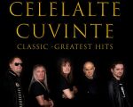 Celelalte Cuvinte - Classic Greatest Hits