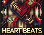 Heart Beats