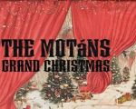 The Motans Grand Christmas