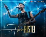 Concert Florin Ristei