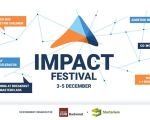 Impact Festival