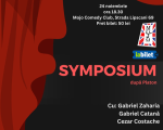 Symposium Reloaded