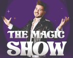 The Magic Show