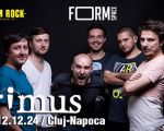 Grimus  | „Grimus 6”