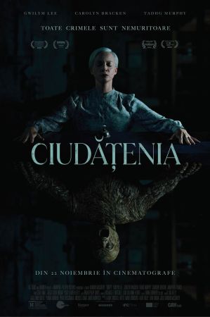 Filmul "Ciudățenia"