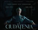 Filmul "Ciudățenia"