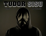 Concert lansare album Sisu Tudor