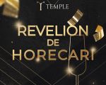 Revelion de HORECARI