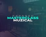 Masterclass muzical