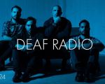 DEAF RADIO