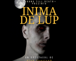 Spectacolul "Inima de Lup"