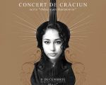 Concert de Crăciun