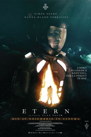 Filmul "Etern"