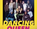 Filmul "Dancing Queen"