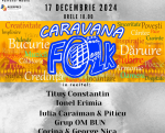 Caravana Folk