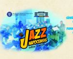 FESTIVALUL JAZZ NAPOCENSIS, EDIȚIA A XXVIII-A