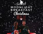 Moonlight Breakfast Christmas Special