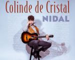 Nidal - Colinde de Cristal