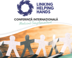 Linking Helping Hands