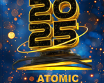 Revelion Atomic 2025