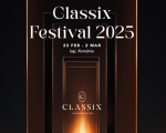 Classix Festival 2025