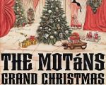 The Motans Grand Christmas