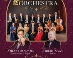 Vienna Classic Orchestra