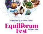 Equilibrum Fest #13