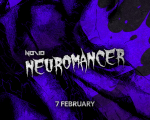 NO\ID NEUROMANCER