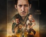 Filmul "Contele de Monte-Cristo"