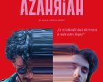 Filmul "Azahriah"