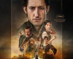 Filmul "Contele de Monte-Cristo"