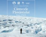 Filmul "Cântecele pământului"