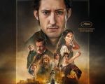 Filmul "Contele de Monte-Cristo"