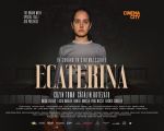 Filmul "Ecaterina"