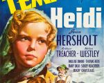 Filmul "Heidi"