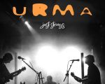 URMA • Just Strings