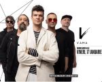 Vama | Concert