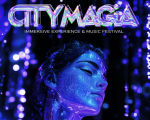 CiTYMAGiA Festival