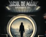 Spectacolul "Jocul de mâine"