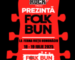 Folk Bun 2025