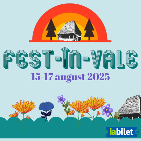 Fest în Vale 2025