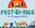 Fest în Vale 2025