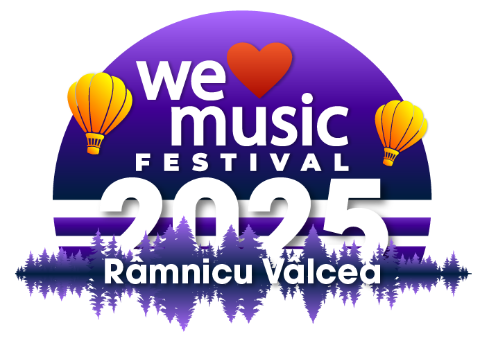 We Love Music Festival 2025