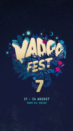 Vadoo Fest 7