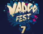 Vadoo Fest 7