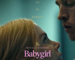 Filmul "Babygirl"