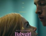 Filmul "Babygirl"