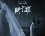 Filmul "Nosferatu"