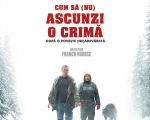 Filmul "Cum să (nu) ascunzi o crimă"